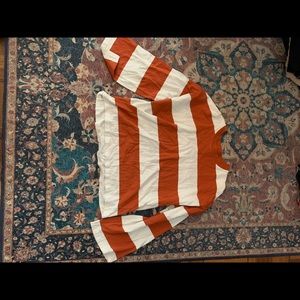 Madewell long sleeve